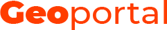 Geoportal